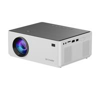 BlitzWolf - BW-V8 - Projecteur