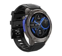BlitzWolf - BW-Voyager1 black - Montre-bracelet