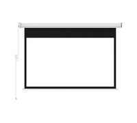 BliTZWOlF - BW-VS13 100-inch - Écran de projection