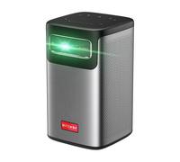 Mini projektor BlitzWolf BW-VT2 Pro Max