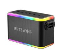 BlitzWolf - BW-WA6 - Haut-parleur