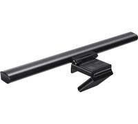 BlitzWolf - BW-NEW CML4 - Lampe du moniteur