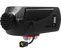 Blitzwolf Parking Heater Bw-Ah-S2, 5Kw, 12V