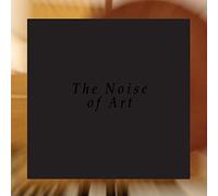 Blixa Bargeld Luciano - The Noise of Art [Import]