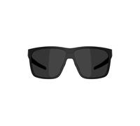Bliz - A001 - Lunettes de soleil Matt Black - Smoke Cat 3