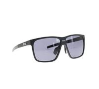 Bliz A001 Lunettes de soleil Taille unique Noir