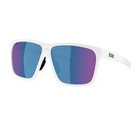 Bliz - A001 Mirror Cat.3 - Lunettes vélo - white