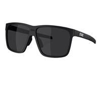Bliz Eyewear Lunettes A001/smoke Mixte Noir Taille unique Modèle 2025