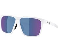 Bliz Eyewear A001/grey W – Mixte – Blanc – Taille unique – Modèle 2026