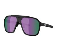 Bliz - A002 Cat.3 - Lunettes vélo - matt black