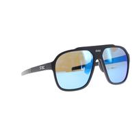 Bliz A002 Lunettes de soleil Taille unique Bleu