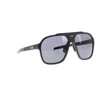 Bliz A002 Lunettes de soleil Taille unique Noir