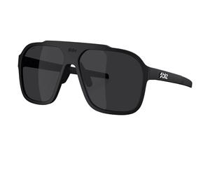 BLIZ A002/smoke - Mixte - Noir - taille Unique- modèle 2025