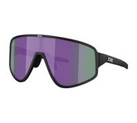Bliz - A004 Cat. 3 - Lunettes vélo - matte black