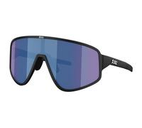 Bliz - A004 Mirror Cat. 3 - Lunettes vélo - matte black