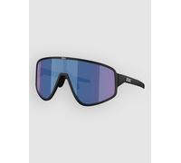 BLIZ Active Eyewear A004 Matte Black Lunettes de soleil noir Uni