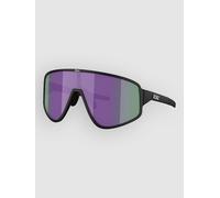 BLIZ Active Eyewear A004 Matte Black Lunettes de soleil noir Uni