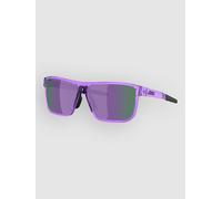 BLIZ Active Eyewear A008 Transparant Purple Lunettes de soleil Uni