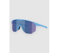BLIZ Active Eyewear bleu Uni