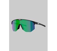 BLIZ Active Eyewear Hero Matt Black Lunettes de soleil noir Uni
