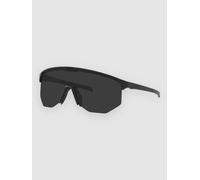 BLIZ Active Eyewear Hero Matt Black Lunettes de soleil noir Uni