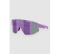 BLIZ Active Eyewear Matrix Small Purple Lunettes de soleil Uni