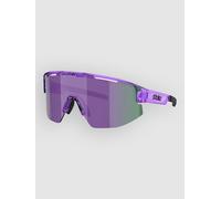 Bliz - Matrix Cat 3 - Lunettes vélo Transparant Purple - Smoke W Purple Multi Cat 3