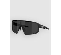 Bliz - P003 Small Cat 3 - Lunettes vélo Matte Black - Smoke Cat 3