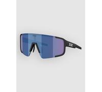 BLIZ Active Eyewear P003 Small Matte Black Lunettes de soleil noir Uni
