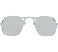 Bliz Adaptateur optique pour lunettes de sport Vision/Hero/Breeze