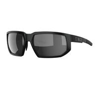 Bliz - Arrow Polarized S3 (VLT 13%) - Lunettes vélo - matt black
