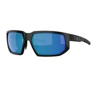 Bliz - Arrow S3 (VLT 13%) - Lunettes vélo - matt black