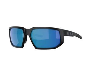Bliz - Arrow S3 (VLT 13%) - Lunettes vélo - matt black
