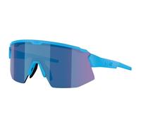 Bliz Eyewear Lunettes de soleil Breeze Bleu Taille 41 (XL)