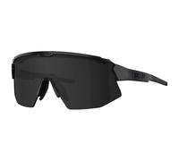 Bliz - Breeze Small Black Edition Matte Black Smoke - Lunettes de soleil