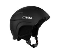 Bliz - Casque de ski/snowboard - Rocket Matte Black - Taille Enfant XS - Noir Noir XS