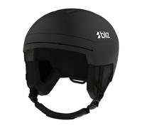 Bliz - Casque de ski/snowboard - S002 Matte Black - Taille M - Noir Noir M