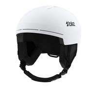 Bliz - Casque de ski/snowboard - S002 Matte White - Taille M - Blanc Blanc M