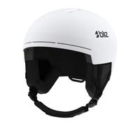 Bliz S002 Helmet Blanc 52-54 cm