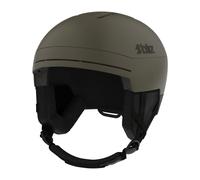 Bliz - Casque de ski/snowboard - S002 Mips Matte Camo Green/Black - Taille M - Kaki Kaki M