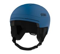 Bliz - Casque de ski/snowboard - S002K Matte Blue - Taille Enfant M - Bleu Bleu M
