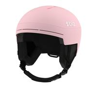 Bliz - Casque de ski/snowboard - S002K Mips Matte Powder Pink - Taille Enfant M - Rose Rose M