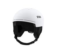 Bliz Casque S002