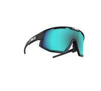 Bliz Lunettes de sport Fusion noir