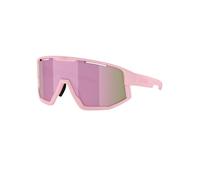 Bliz - Fusion Cat 3 - Lunettes vélo Matt Powder Pink - Brown W Rosé Multi Cat 3