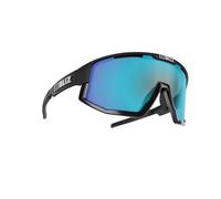 Lunettes de soleil Bliz Fusion (matt black / cat1-3) TU