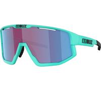 Bliz Fusion Nano Optics Nordic Light lunettes de sport