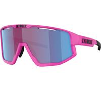 Bliz Fusion Nano Optics Nordic Light lunettes de sport