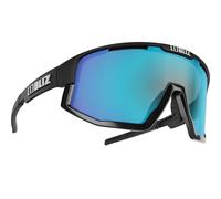 Lunettes de soleil Bliz Fusion (matt black / cat1-3) TU