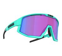 Bliz Fusion Nordic Light Lunettes de Sport, Uni